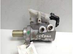 Recambio de bomba freno para ford transit connect (tc7) 1.8 tdci cat referencia OEM IAM V605139F66  