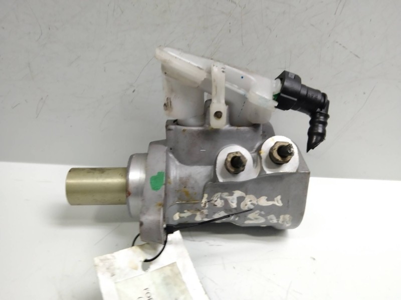 Recambio de bomba freno para ford transit connect (tc7) 1.8 tdci cat referencia OEM IAM V605139F66  