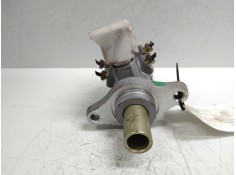 Recambio de bomba freno para ford transit connect (tc7) 1.8 tdci cat referencia OEM IAM V605139F66   2