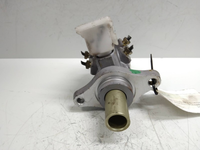 Recambio de bomba freno para ford transit connect (tc7) 1.8 tdci cat referencia OEM IAM V605139F66  