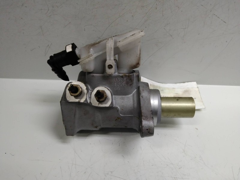 Recambio de bomba freno para ford transit connect (tc7) 1.8 tdci cat referencia OEM IAM V605139F66  