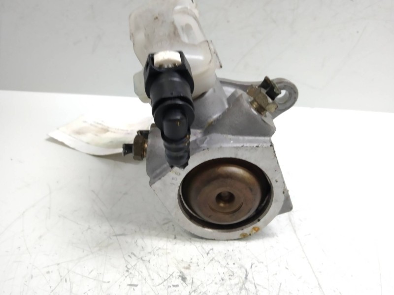 Recambio de bomba freno para ford transit connect (tc7) 1.8 tdci cat referencia OEM IAM V605139F66  