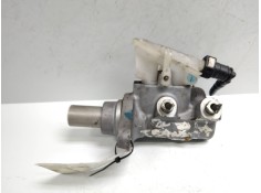 Recambio de bomba freno para ford transit connect (tc7) referencia OEM IAM   
