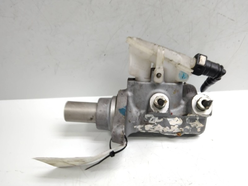 Recambio de bomba freno para ford transit connect (tc7) referencia OEM IAM   