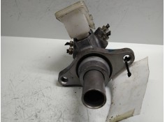 Recambio de bomba freno para ford transit connect (tc7) referencia OEM IAM    2