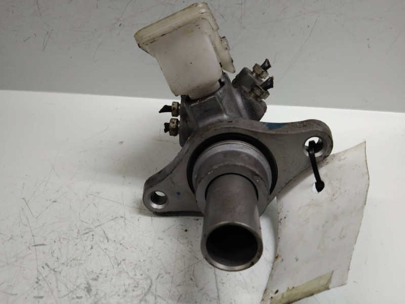 Recambio de bomba freno para ford transit connect (tc7) referencia OEM IAM   