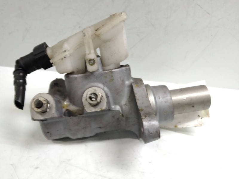 Recambio de bomba freno para ford transit connect (tc7) referencia OEM IAM   