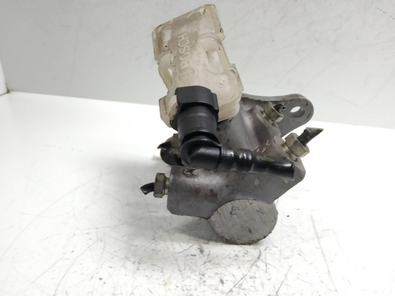 Recambio de bomba freno para ford transit connect (tc7) referencia OEM IAM   