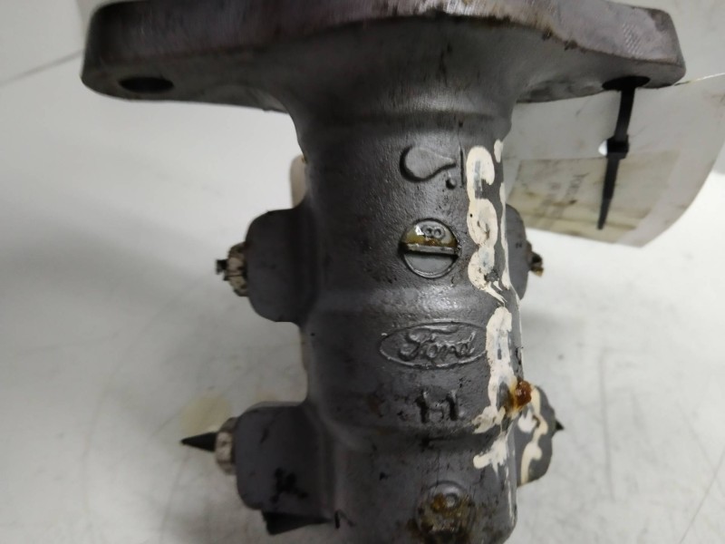 Recambio de bomba freno para ford transit connect (tc7) referencia OEM IAM   