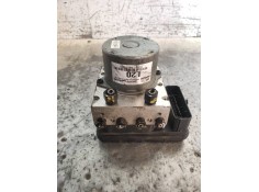 Recambio de abs para kia rio (yb) attract referencia OEM IAM 58920H8200 A1002211AEE 
