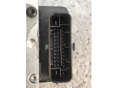 Recambio de abs para kia rio (yb) attract referencia OEM IAM 58920H8200 A1002211AEE  2