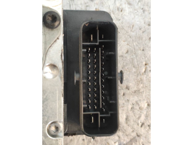 Recambio de abs para kia rio (yb) attract referencia OEM IAM 58920H8200 A1002211AEE 