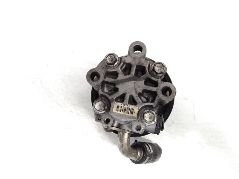 Recambio de bomba direccion para chrysler 300 c 3.0 crd referencia OEM IAM 04782523AF  