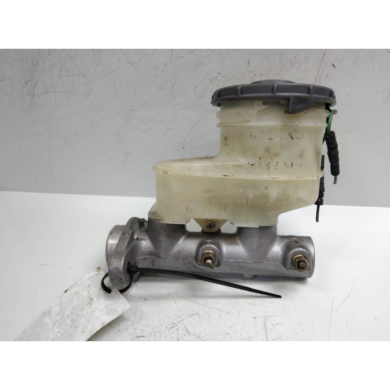 Recambio de bomba freno para honda accord berlina (cg7-9/ch1-7) 2.0 16v cat referencia OEM IAM   