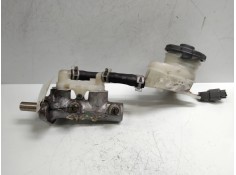 Recambio de bomba freno para honda accord berlina (cg7-9/ch1-7) 2.0 16v cat referencia OEM IAM   