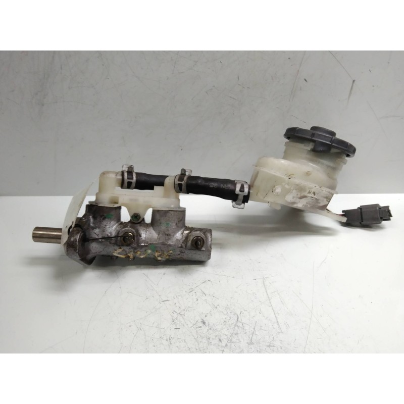 Recambio de bomba freno para honda accord berlina (cg7-9/ch1-7) 2.0 16v cat referencia OEM IAM   