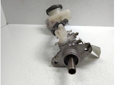 Recambio de bomba freno para honda accord berlina (cg7-9/ch1-7) 2.0 16v cat referencia OEM IAM    2