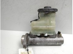 Recambio de bomba freno para honda hr-v (gh) 1.6 cat referencia OEM IAM   