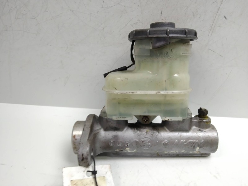 Recambio de bomba freno para honda hr-v (gh) 1.6 cat referencia OEM IAM   