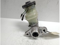 Recambio de bomba freno para honda hr-v (gh) 1.6 cat referencia OEM IAM    2