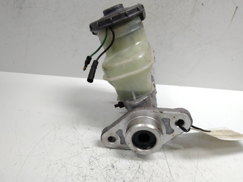 Recambio de bomba freno para honda hr-v (gh) 1.6 cat referencia OEM IAM   