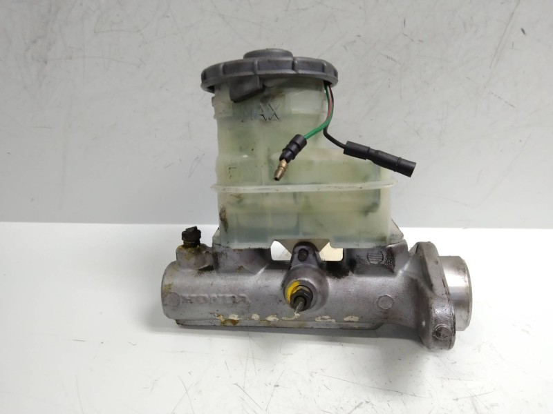 Recambio de bomba freno para honda hr-v (gh) 1.6 cat referencia OEM IAM   