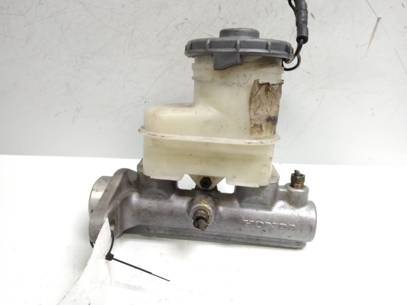 Recambio de bomba freno para honda civic berlina 3/4 (ej/ek) 1.4 referencia OEM IAM   