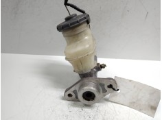 Recambio de bomba freno para honda civic berlina 3/4 (ej/ek) 1.4 referencia OEM IAM    2