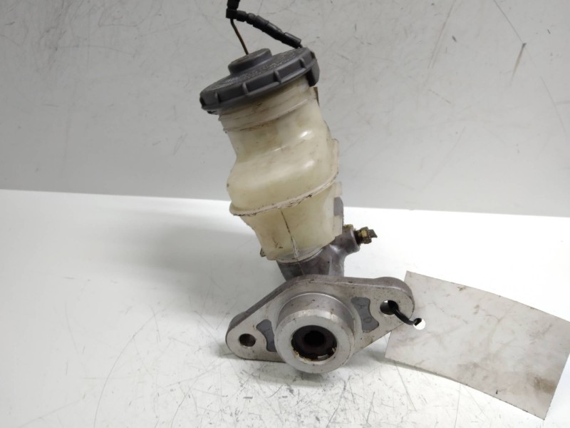 Recambio de bomba freno para honda civic berlina 3/4 (ej/ek) 1.4 referencia OEM IAM   