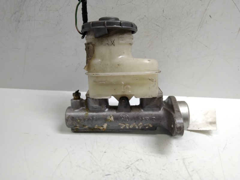 Recambio de bomba freno para honda civic berlina 3/4 (ej/ek) 1.4 referencia OEM IAM   