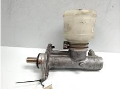 Recambio de bomba freno para honda civic berlina 3/4 (ej/ek) 1.6 vtec cat referencia OEM IAM   