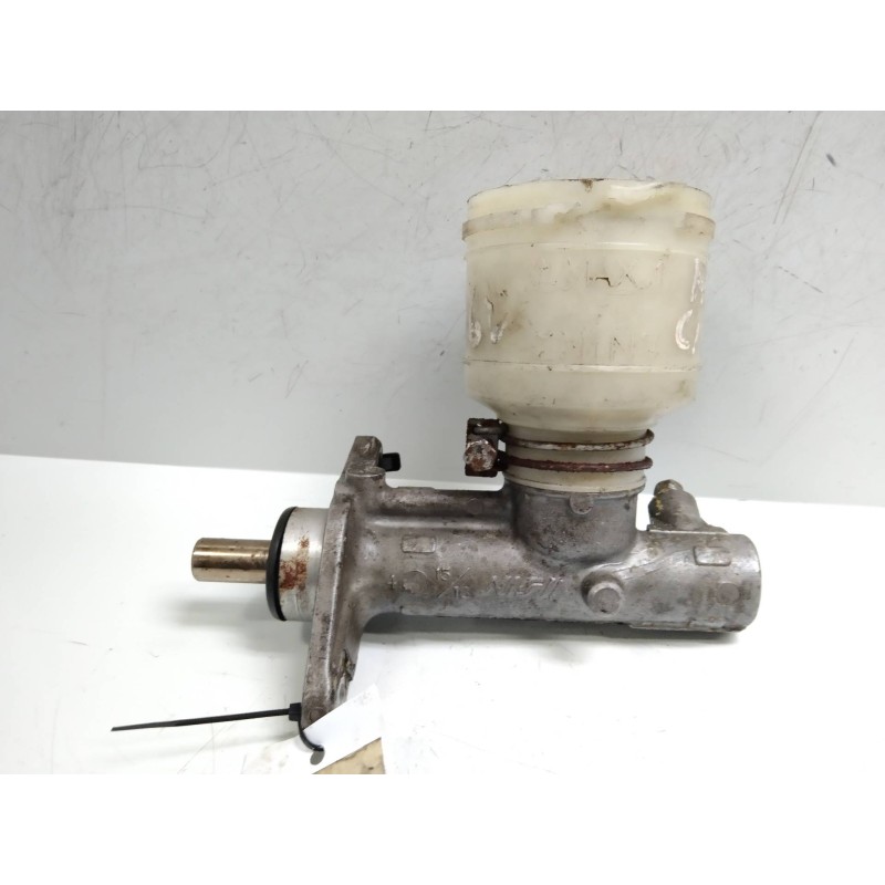 Recambio de bomba freno para honda civic berlina 3/4 (ej/ek) 1.6 vtec cat referencia OEM IAM   