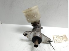 Recambio de bomba freno para honda civic berlina 3/4 (ej/ek) 1.6 vtec cat referencia OEM IAM    2