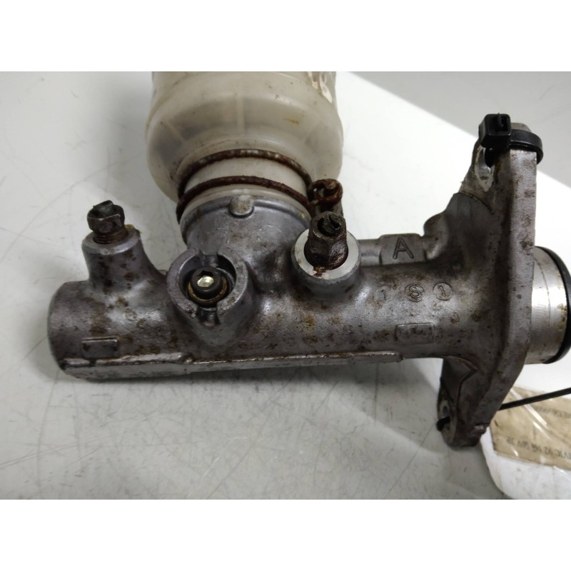 Recambio de bomba freno para honda civic berlina 3/4 (ej/ek) 1.6 vtec cat referencia OEM IAM   