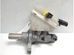 Recambio de bomba freno para honda civic (fk) 1.4 cat referencia OEM IAM   