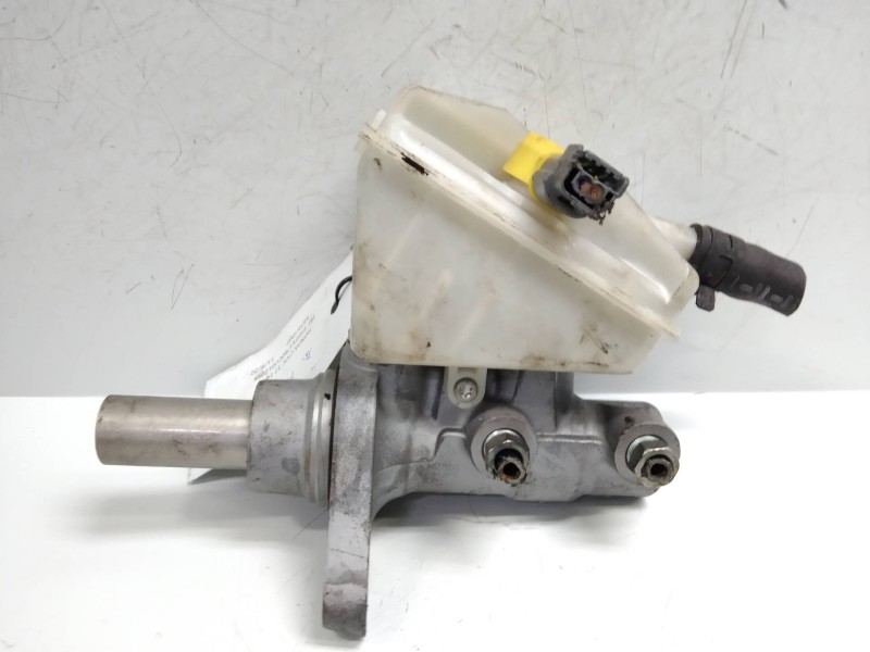 Recambio de bomba freno para honda civic (fk) 1.4 cat referencia OEM IAM   