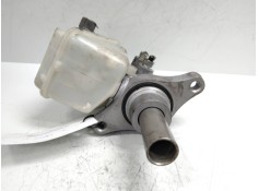 Recambio de bomba freno para honda civic (fk) 1.4 cat referencia OEM IAM    2