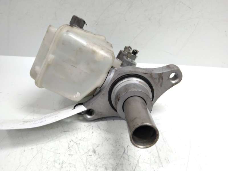 Recambio de bomba freno para honda civic (fk) 1.4 cat referencia OEM IAM   