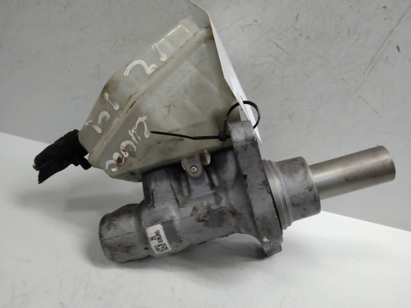 Recambio de bomba freno para honda civic (fk) 1.4 cat referencia OEM IAM   