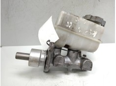 Recambio de bomba freno para hyundai atos prime (mx) gls (2003) referencia OEM IAM BM111033  
