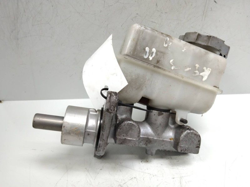 Recambio de bomba freno para hyundai atos prime (mx) gls (2003) referencia OEM IAM BM111033  