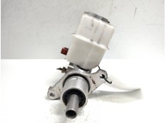 Recambio de bomba freno para hyundai atos prime (mx) gls (2003) referencia OEM IAM BM111033   2