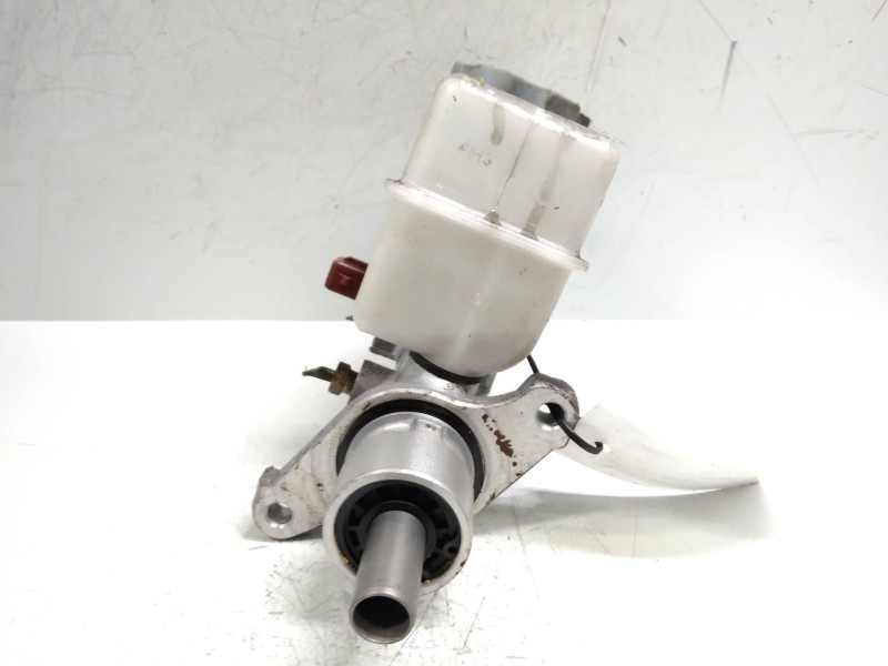 Recambio de bomba freno para hyundai atos prime (mx) gls (2003) referencia OEM IAM BM111033  