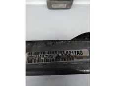 Recambio de centralita motor uce para chrysler voyager (gs) 2.4 cat referencia OEM IAM P04748211AG YNBAB  2