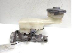 Recambio de bomba freno para honda jazz (gd1/5) 1.2 dsi cat referencia OEM IAM   