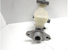 Recambio de bomba freno para honda jazz (gd1/5) 1.2 dsi cat referencia OEM IAM    2