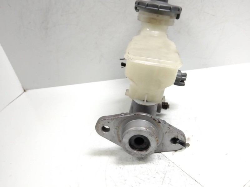 Recambio de bomba freno para honda jazz (gd1/5) 1.2 dsi cat referencia OEM IAM   