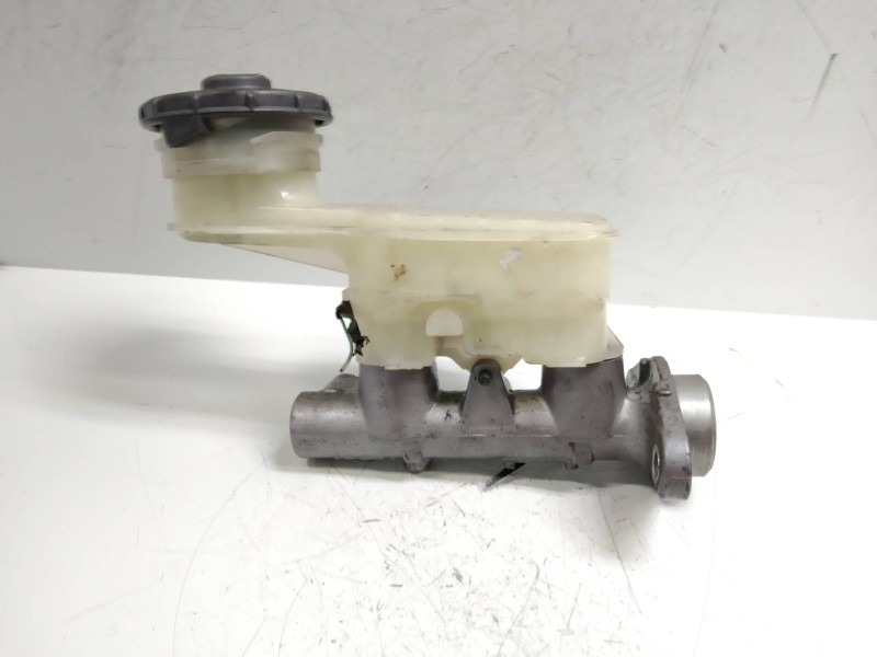 Recambio de bomba freno para honda jazz (gd1/5) 1.2 dsi cat referencia OEM IAM   