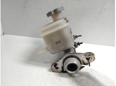Recambio de bomba freno para hyundai getz (tb) 1.1 básico referencia OEM IAM BM1110664   2
