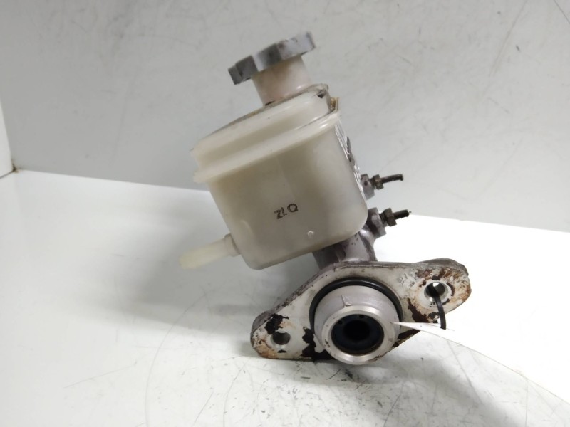 Recambio de bomba freno para hyundai getz (tb) 1.1 básico referencia OEM IAM BM1110664  